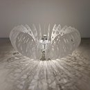 마키나(MAKINA) 이미지