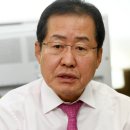 서울경제신문대구지사