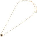 티파니(TIFFANY) 이미지