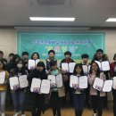 문*현 - 미추홀구 석바위로53번길 9 | 문*현
