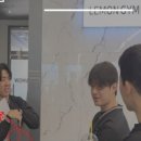 레몬짐 안양점 이미지