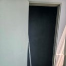 범천경남아파트 이미지