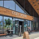 매산3로L 이미지