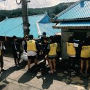 서울특별시 관악구 삼성동시장 이미지