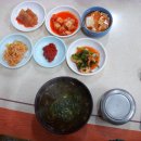 운정식당 이미지