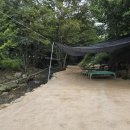 흰돌녹색농촌체험마을 | 예천힐링여행 자연과 하나되는 흰돌녹색농촌체험마을