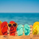 완산노인복지관 이미지