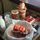 월출향가 이미지