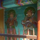 덕사 - 1736 | 덕사
