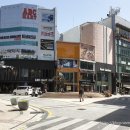 광복로 문화다락 이미지