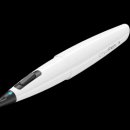 소담동물병원 이미지