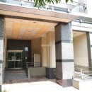 반송동224 이미지