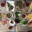 곤양식당 - 사천시 | 곤양식당