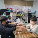 서평택국민체육센터 체육관 이미지