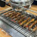 해바라기퓨전해물포차 이미지