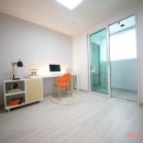 진성아파트 이미지