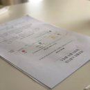레오폴트스튜디오
