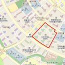 계림정형외과의원 이미지