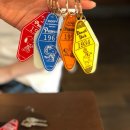 윤슬상점 이미지