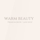 도봉-쌍문-도봉-1353 이미지