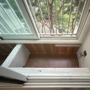 씨유 옥계삼구트리니엔점 | [구미 옥계 삼구아파트] 이사청소 전후 전문 후기 | 공간플러스