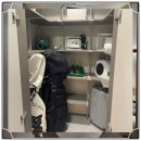 의산의료재단 강릉고려병원 이미지