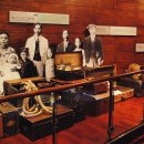 한국이민사박물관 이미지