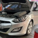 스피드메이트(천안성정점) 이미지