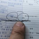 정일카센타 이미지