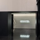 신세계건축적산연구소 | 신세계백화점 본점 더 헤리티지전시 ‘쌀의 직조 The Texture of Rice’, 한국의 가을을 직조한 전시