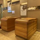 경희행림한의원 이미지