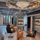 소호로L 이미지