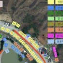 뜬금이네 민박 이미지