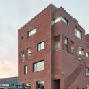 건축사사무소 국도 이미지