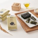 고흥김안과의원 이미지