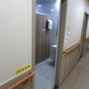 성북웰니스요양병원 이미지