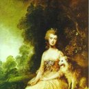 앞산강아지 이미지