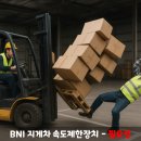 비엔아이물류