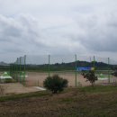 저류지야구장 이미지