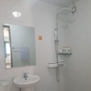 일이펜션 이미지