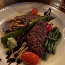 평거동9 이미지