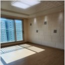 베스트공인중개사사무소 이미지