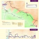 주목산장민박 이미지