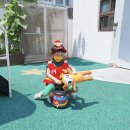 좋은엔젤유치원 이미지