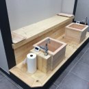 송악경희한의원 이미지