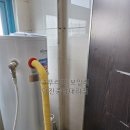 부곡주유소 네이버블로그