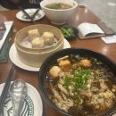 (주)스타일씨코퍼레이션 지점 | 25/시월 마지막주