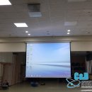 고양시재활스포츠센터 이미지