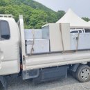렌탈바다