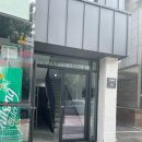 디와이폴댄스스튜디오 이미지